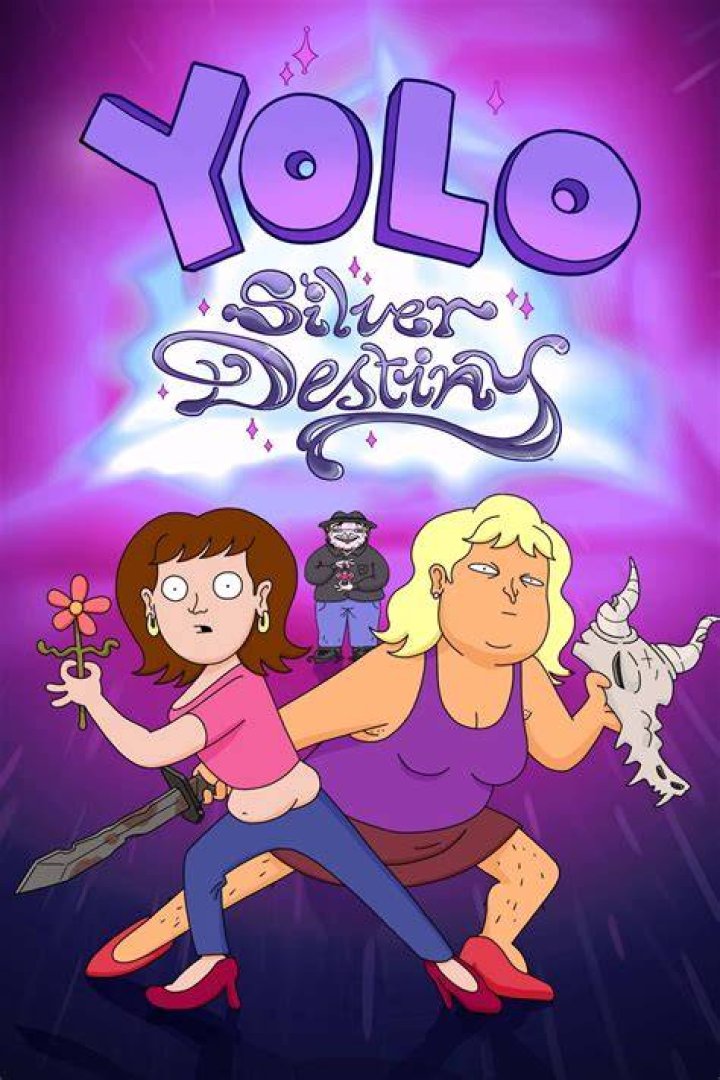 yolo-silver-destiny-episode-1-adult-swim-streaming-free.jpg