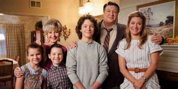 young-sheldon-cbs-big-bang-theory.jpg young-sheldon-cbs-big-bang-theory.jpg