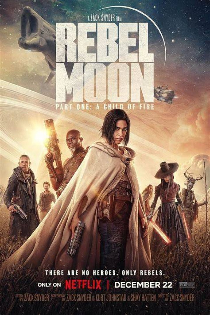 zack-snyder-rebel-moon-netflix-movie.jpg