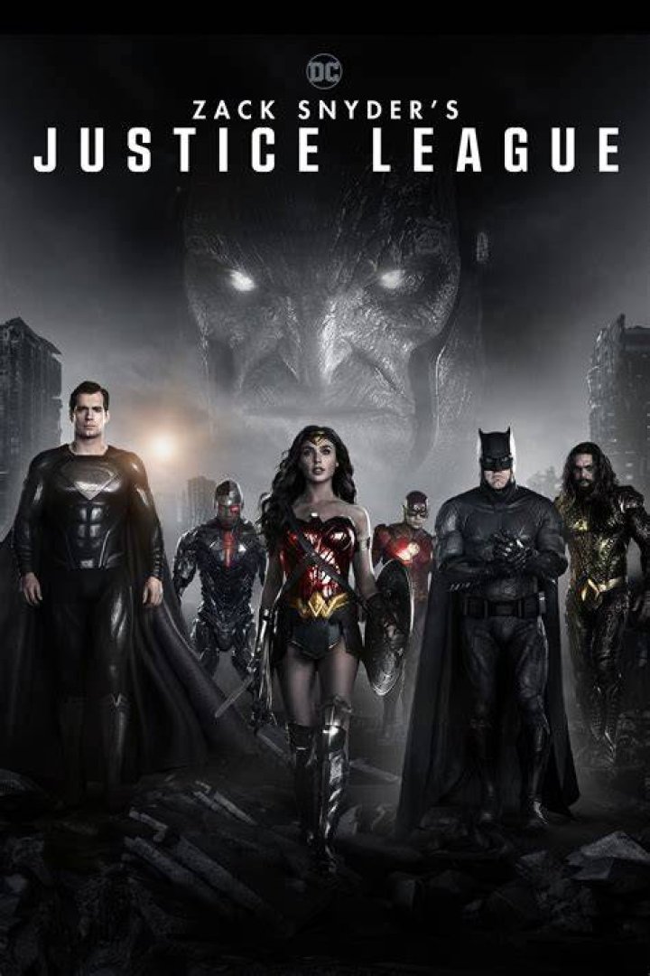 zack-snyders-justice-league-digital.jpg
