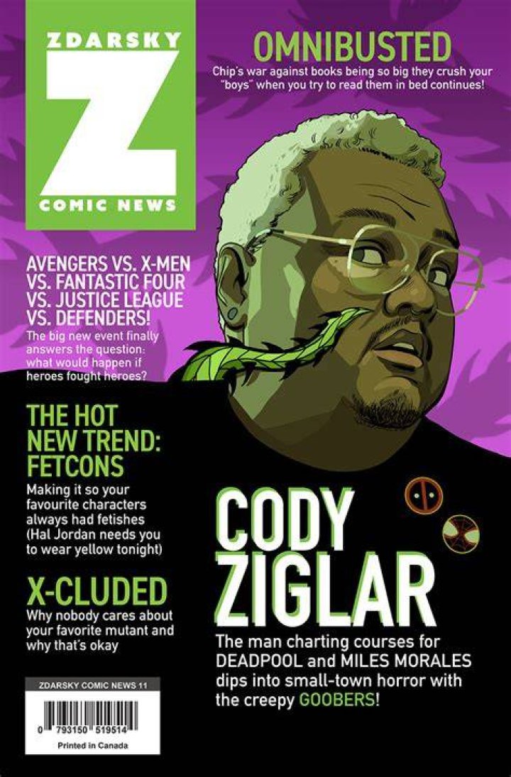 zdarsky-blidnspot-leaves.jpg