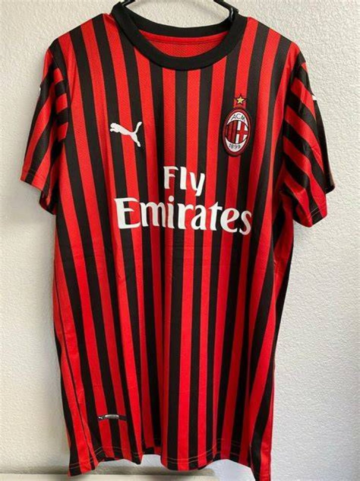 zlatan-in-ac-milan-jersey