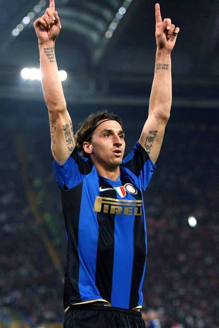 zlatan-on-duty-for-inter-milan