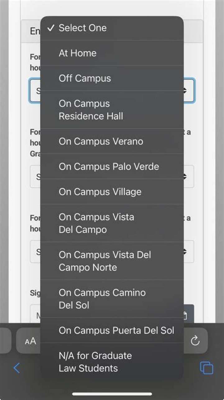 Zotaid question r/UCI