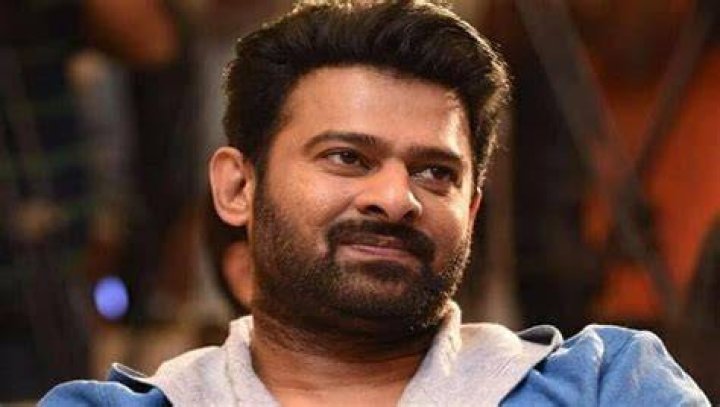 మీ Leaked Video నిజమేనా Social Media Influencer leaked call 