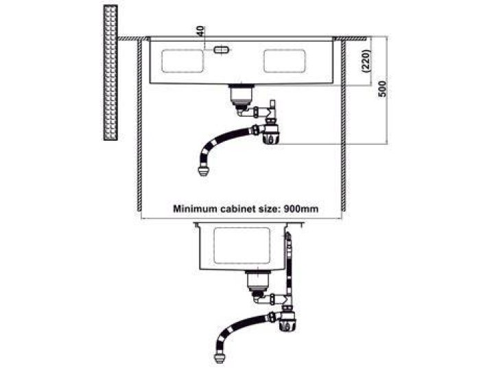 3311048286637-2.jpg
