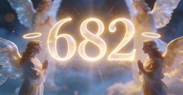 5106048028682.jpg